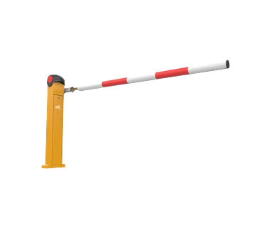 BG-CM-300