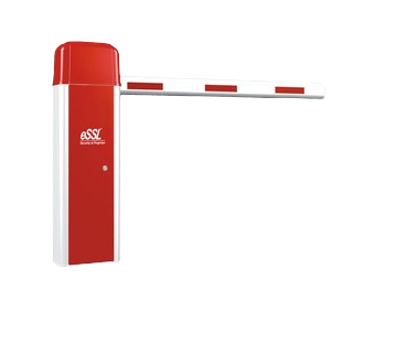 BG-S-105 (2M)