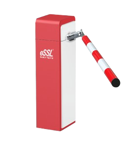 BG-SC-300