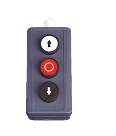 Switch SW01