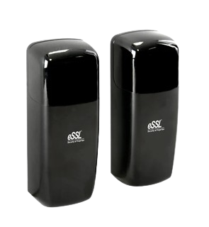 Wireless Photo Cell PSA122