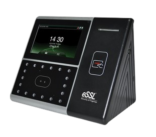 UFACE301