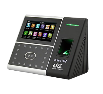 UFACE302