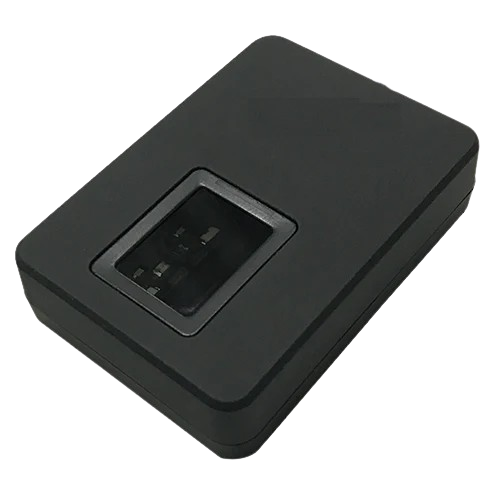 eSSL9500