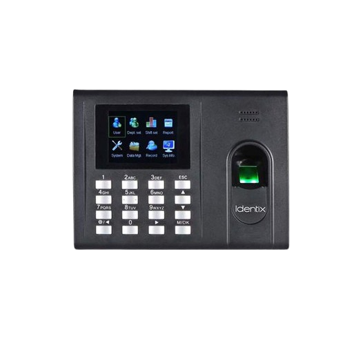 K30PRO