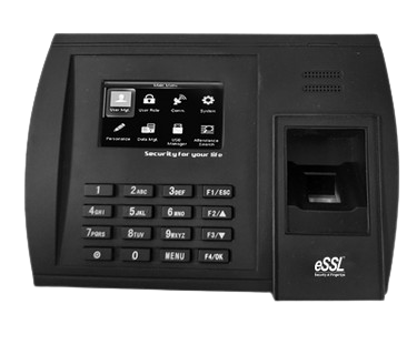 U460