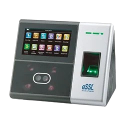 UA300