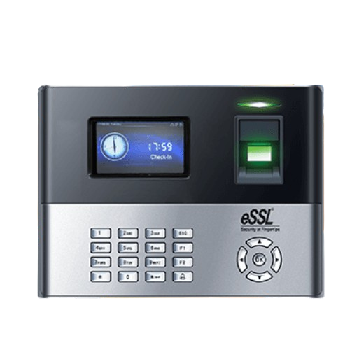X990